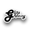 GlitzVerity - Home