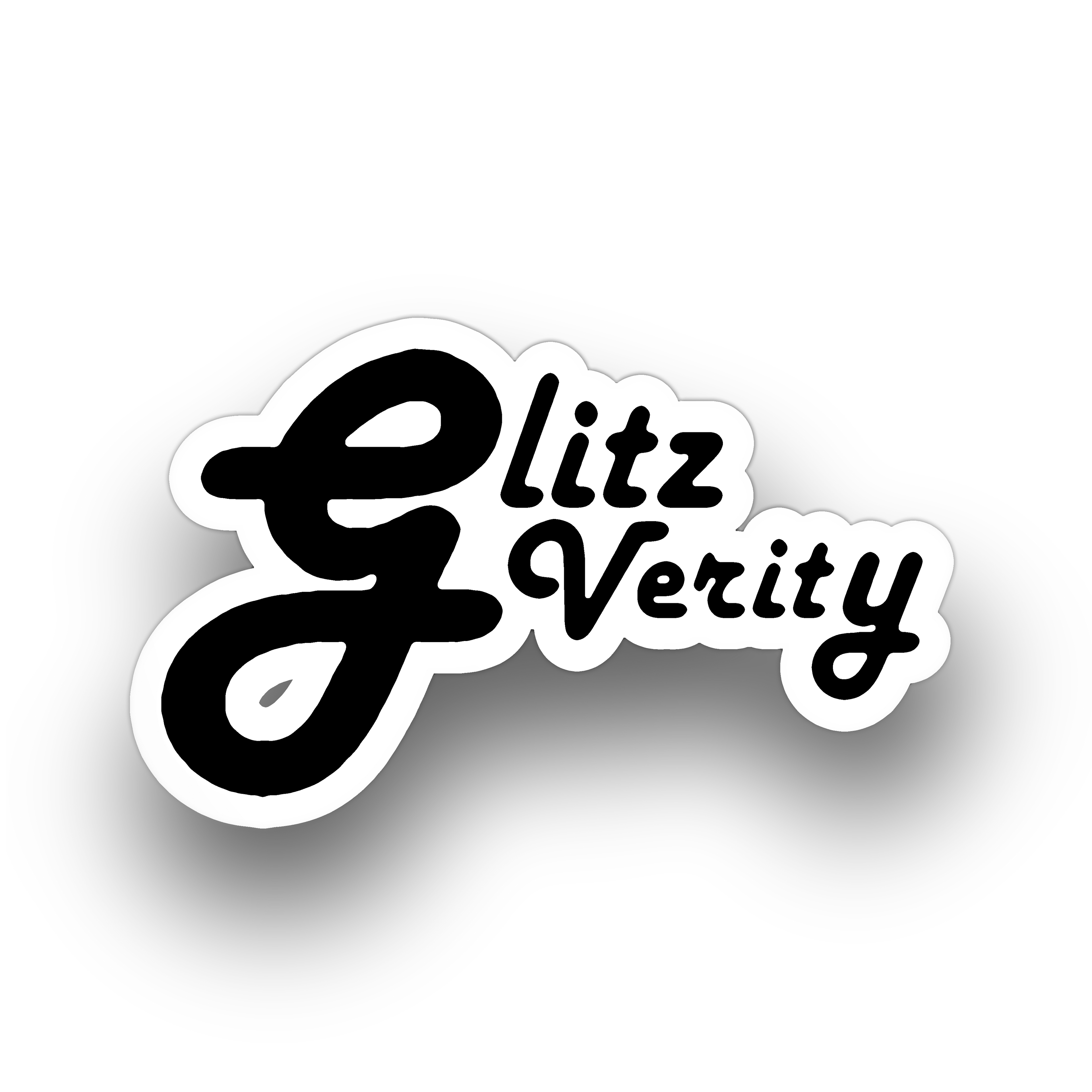GlitzVerity